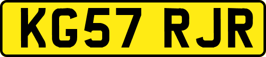 KG57RJR