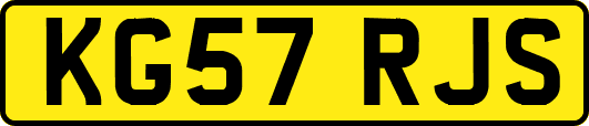 KG57RJS
