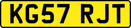 KG57RJT