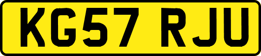 KG57RJU