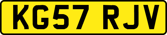 KG57RJV