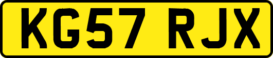 KG57RJX