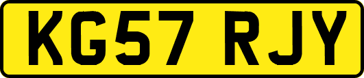KG57RJY