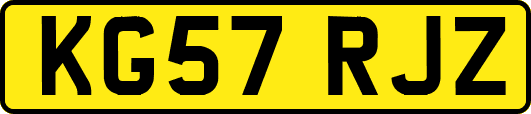 KG57RJZ