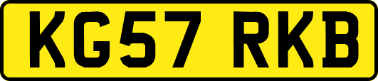 KG57RKB