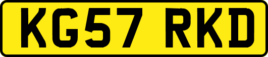 KG57RKD