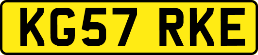 KG57RKE