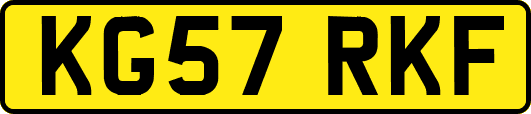 KG57RKF