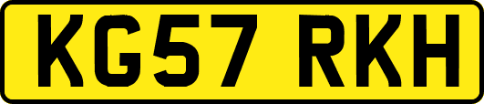 KG57RKH