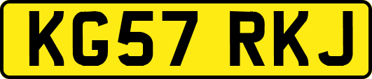 KG57RKJ