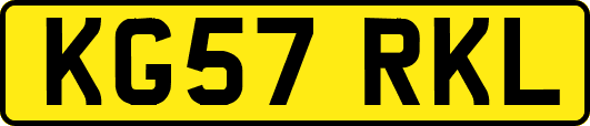 KG57RKL