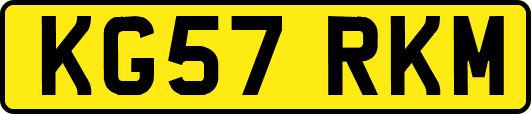 KG57RKM