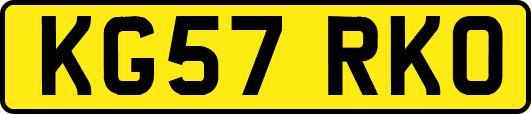 KG57RKO