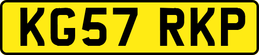 KG57RKP