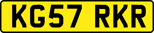 KG57RKR