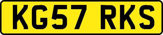 KG57RKS