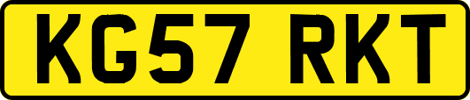KG57RKT