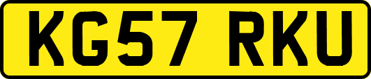 KG57RKU