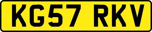 KG57RKV