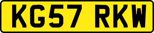 KG57RKW