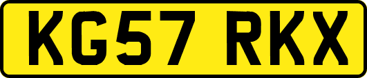 KG57RKX