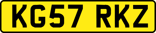 KG57RKZ