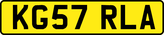 KG57RLA