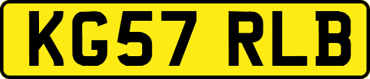 KG57RLB