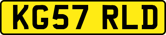 KG57RLD