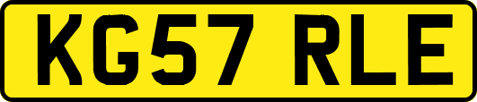 KG57RLE