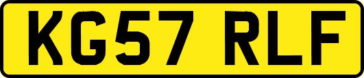 KG57RLF