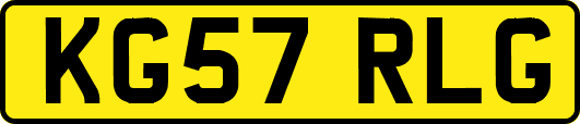 KG57RLG