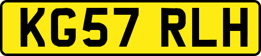 KG57RLH