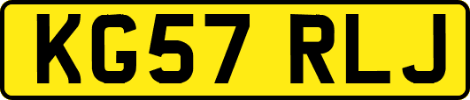 KG57RLJ