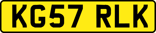 KG57RLK