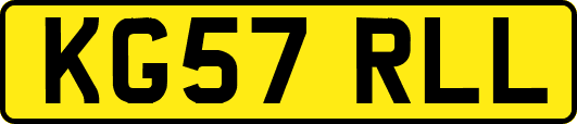 KG57RLL