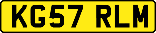 KG57RLM