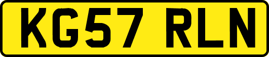 KG57RLN