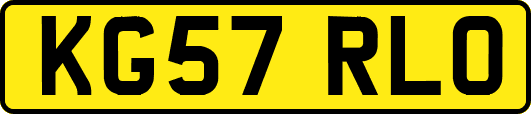KG57RLO