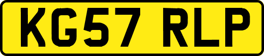 KG57RLP