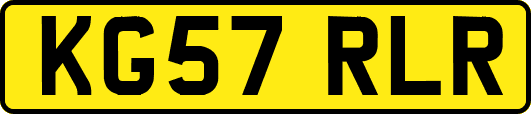 KG57RLR
