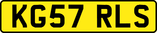 KG57RLS