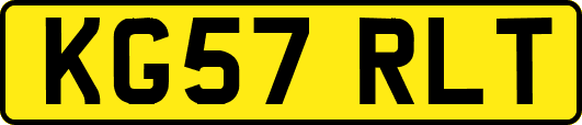 KG57RLT