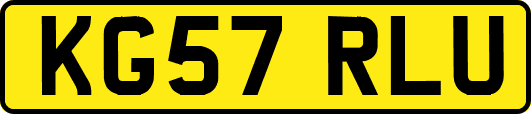 KG57RLU