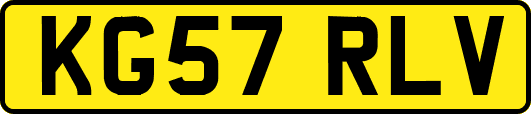 KG57RLV
