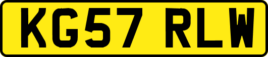 KG57RLW
