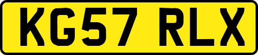 KG57RLX