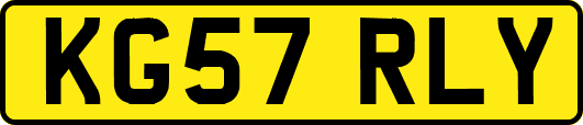 KG57RLY