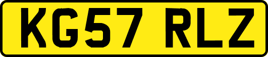 KG57RLZ