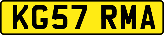 KG57RMA